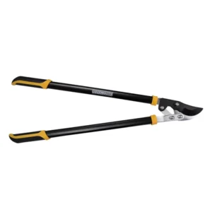Gardenmaster Bypass Compound Loppers - Heavy Duty