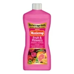 Maxicrop Fruit & Flowers Concentrate 600mL