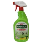 Multicrop Pyrethrum Insect Spray - 1L