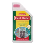 Multicrop Plant Starter 1L