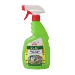 Multicrop Scat Bird & Animal Repellent 750mL RTU