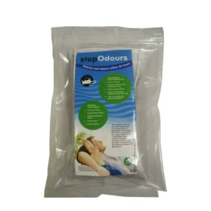 StopOdours Odour Remover Bags 450g