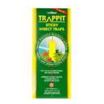 Trappit Sticky Insect Traps