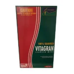 Nutrimol Vitagran Seaweed Meal - 5kg