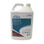 AgroBest Seafil - 5L