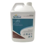 AgroBest Fulfil - 5L