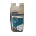 AgroBest Seafil - 1L