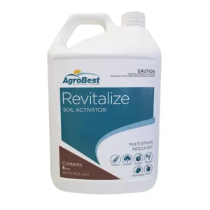 AgroBest Revitalize - 5L