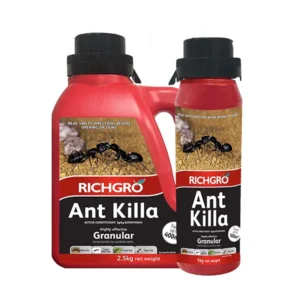 Richgro Ant Killa Granular