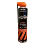 BattleaxePRO Professional Aerosol Crack & Crevice