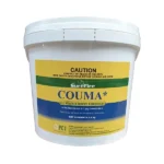 Surefire Couma Blocks Rodenticide 2.4kg