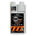 EnsnarePRO 50 SC Insecticide - Non-Repellent