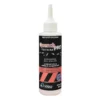 QuenchPRO Liquid Ant Bait - 250mL