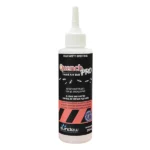 QuenchPRO Liquid Ant Bait - 250mL