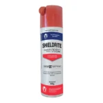 Shieldrite Crawling Insect Foam