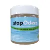 Stop Odours Gel Pod Neutraliser - 250g