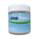 Stop Odours Gel Pod Neutraliser - 250g