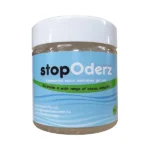 Stop Odours Gel Pod Neutraliser - 250g