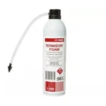 Termidor Foam 567gm - Termites & Ants