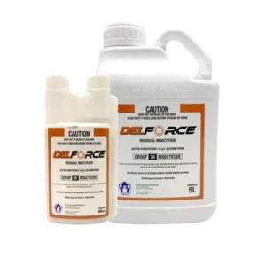 Delforce Insecticide