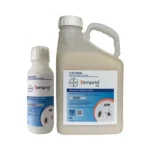 Temprid 75 dual-action insecticide for broad-spectrum pest control