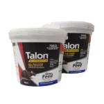 Talon Wax Block Rodent Bait All-Weather