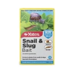 Yates Snail & Slug Bait