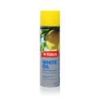 Yates White Oil Aerosol 400g