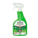 Yates Baythroid Advanced RTU 750mL