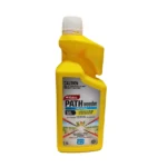 Yates Pathweeder Concentrate 1L