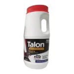 Talon Rat and Mouse Killer Pellets - 1kg