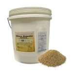 BiForce Granular Insecticide 15kg