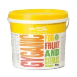 Neutrog Gyganic for Fruit & Citrus 4kg