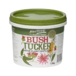 Neutrog Bush Tucker 1.5kg