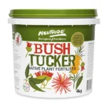 Neutrog Bush Tucker 4kg