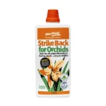 Neutrog Strike Back for Orchids Concentrate - 1L