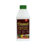 Seasol Seaweed Concentrate 600mL