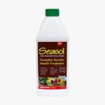 Seasol Seaweed Concentrate 1L