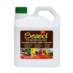Seasol Seaweed Concentrate 2L