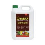 Seasol Seaweed Concentrate 4L