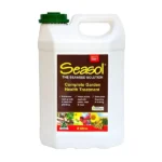 Seasol Seaweed Concentrate 8L