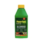 PowerFeed All Purpose Plant Food - 600mL