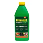 PowerFeed All Purpose Plant Food - 1L