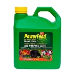PowerFeed All Purpose Plant Food - 2L