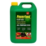 PowerFeed All Purpose Plant Food - 4L