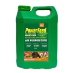PowerFeed All Purpose Plant Food - 8L
