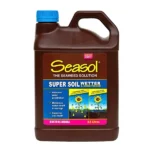 Seasol Super Soil Wetter & Conditioner 2.5L