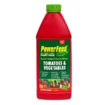 PowerFeed Tomato & Vegetable Concentrate - 1L