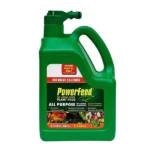 PowerFeed All Purpose Fertiliser Hose-On 2.5L