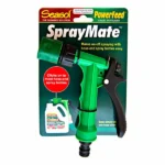 SprayMate Trigger Adaptor for RTU Bottles